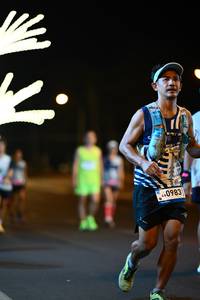 BIB: 
                            <button type="button" onclick="openModal(24048536)" class="btn btn-primary btn-sm float-right btn-popup" data-toggle="modal" data-target=".modal-high-quality">
                        <i class="fas fa-shopping-cart"></i> Add to Cart
                    </button>
                                            <button type="button" onclick="isThisMe(24048536, true)" class="btn btn-success btn-sm float-right btn-popup btn-isme hidden" data-toggle="tooltip" data-placement="bottom" title="นี่คือรูปของคุณใช่ไหม คลิกที่นี่เพื่อเอาเข้าอัลบั้ม">
                        <i class="fas fa-plus"></i> Add to album
                    </button>
                    <button type="button" onclick="isThisMe(24048536, false)" class="btn btn-warning btn-sm float-right btn-popup btn-isnotme hidden">
                        <i class="fas fa-ban"></i> Remove from album
                    </button>